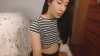 Zoedixon01 @Zoedixon01 webcam capture — Athletic, Black hair, Brown eyes, Hispanic, 28 yrs, Bisexual — tags: sexy, young, masturbate, toys, anal, smile, nice ass, long hair, feet, dildo, natural tits, private, tattoos, big tits, latina, big ass, cam2cam, striptease, slim, long legs, sexy lips, pretty face, all natural, deepthroat, college girl, double penetration, colombian, black hair, oilshow, milf, panties for sale, big pussy lips