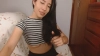 Zoedixon01 @Zoedixon01 webcam capture — Athletic, Black hair, Brown eyes, Hispanic, 28 yrs, Bisexual — tags: sexy, young, masturbate, toys, anal, smile, nice ass, long hair, feet, dildo, natural tits, private, tattoos, big tits, latina, big ass, cam2cam, striptease, slim, long legs, sexy lips, pretty face, all natural, deepthroat, college girl, double penetration, colombian, black hair, oilshow, milf, panties for sale, big pussy lips