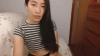 Zoedixon01 @Zoedixon01 webcam capture — Athletic, Black hair, Brown eyes, Hispanic, 28 yrs, Bisexual — tags: sexy, young, masturbate, toys, anal, smile, nice ass, long hair, feet, dildo, natural tits, private, tattoos, big tits, latina, big ass, cam2cam, striptease, slim, long legs, sexy lips, pretty face, all natural, deepthroat, college girl, double penetration, colombian, black hair, oilshow, milf, panties for sale, big pussy lips