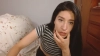 Zoedixon01 @Zoedixon01 webcam capture — Athletic, Black hair, Brown eyes, Hispanic, 28 yrs, Bisexual — tags: sexy, young, masturbate, toys, anal, smile, nice ass, long hair, feet, dildo, natural tits, private, tattoos, big tits, latina, big ass, cam2cam, striptease, slim, long legs, sexy lips, pretty face, all natural, deepthroat, college girl, double penetration, colombian, black hair, oilshow, milf, panties for sale, big pussy lips