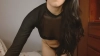 Zoedixon01 @Zoedixon01 webcam capture — Athletic, Black hair, Brown eyes, Hispanic, 28 yrs, Bisexual — tags: sexy, young, masturbate, toys, anal, smile, nice ass, long hair, feet, dildo, natural tits, private, tattoos, big tits, latina, big ass, cam2cam, striptease, slim, long legs, sexy lips, pretty face, all natural, deepthroat, college girl, double penetration, colombian, black hair, oilshow, milf, panties for sale, big pussy lips