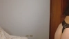 Zoedixon01 @Zoedixon01 webcam capture — Athletic, Black hair, Brown eyes, Hispanic, 28 yrs, Bisexual — tags: sexy, young, masturbate, toys, anal, smile, nice ass, long hair, feet, dildo, natural tits, private, tattoos, big tits, latina, big ass, cam2cam, striptease, slim, long legs, sexy lips, pretty face, all natural, deepthroat, college girl, double penetration, colombian, black hair, oilshow, milf, panties for sale, big pussy lips