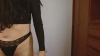 Zoedixon01 @Zoedixon01 webcam capture — Athletic, Black hair, Brown eyes, Hispanic, 28 yrs, Bisexual — tags: sexy, young, masturbate, toys, anal, smile, nice ass, long hair, feet, dildo, natural tits, private, tattoos, big tits, latina, big ass, cam2cam, striptease, slim, long legs, sexy lips, pretty face, all natural, deepthroat, college girl, double penetration, colombian, black hair, oilshow, milf, panties for sale, big pussy lips
