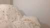 Zoedixon01 @Zoedixon01 webcam capture — Athletic, Black hair, Brown eyes, Hispanic, 28 yrs, Bisexual — tags: sexy, young, masturbate, toys, anal, smile, nice ass, long hair, feet, dildo, natural tits, private, tattoos, big tits, latina, big ass, cam2cam, striptease, slim, long legs, sexy lips, pretty face, all natural, deepthroat, college girl, double penetration, colombian, black hair, oilshow, milf, panties for sale, big pussy lips