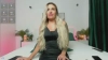 Zoey_Marye @Zoey_Marye webcam capture — Slim/Petite, Blonde hair, Brown eyes, Middle Eastern, 31 yrs, Straight — tags: sexy, arabian, muslim, lush, lovense, big boobs, big ass, beautiful, friendly, Lovense, Ass, Inteligent, Cute, Natural, Ahegao, Dildo, Pussy, pretty smile open mind sexy eyes, sexy young sweet, beautiful naughty smart anal, dancer squirt wet dildo feet, cam2cam lovense crazy c2c lovely, heels slim happy submissive, private show bdsm role play oil, shaved pussy smoke amazing, bigboobs charming panties, blonde, heels, tattoos, stockings, pants, dresses