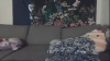 Capture at 2025-10-17 06:30:21