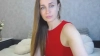 Zofia_Zozo @Zofia_Zozo webcam capture — Bisexual — tags: sexy, sweet, natural, horny, naughty, smart, anal, smile, squirt, natural tits