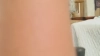 Capture at 2025-10-15 07:02:15