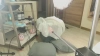 Capture at 2025-10-15 08:16:21