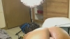 Zoley_watson @Zoley_watson webcam capture — Large, Brown hair, Brown eyes, Black, 25 yrs, Straight — tags: anal, cute, sexy, horny, bigboogs, facesseting, feet, hot, young, pussy, petite, masturbation, teen, beautiful, naked, shaved pussy