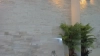 Capture at 2025-10-14 09:20:13
