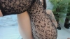 ZulemaCruz @ZulemaCruz webcam capture — Athletic, Black hair, Brown eyes, Other, 32 yrs, Straight — tags: sexy, hot, horny, masturbation, lovense, squirt, feet, anal, pussy, cum, beautiful, ass, toys, dildo, blow job, big boobs, brunette, tattoo, private show, fingering, latina, sensual, new model, long hair, shaved, deepthroat, top, curvy, milf, charming, domi, oil show