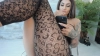ZulemaCruz @ZulemaCruz webcam capture — Athletic, Black hair, Brown eyes, Other, 32 yrs, Straight — tags: sexy, hot, horny, masturbation, lovense, squirt, feet, anal, pussy, cum, beautiful, ass, toys, dildo, blow job, big boobs, brunette, tattoo, private show, fingering, latina, sensual, new model, long hair, shaved, deepthroat, top, curvy, milf, charming, domi, oil show