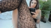 ZulemaCruz @ZulemaCruz webcam capture — Athletic, Black hair, Brown eyes, Other, 32 yrs, Straight — tags: sexy, hot, horny, masturbation, lovense, squirt, feet, anal, pussy, cum, beautiful, ass, toys, dildo, blow job, big boobs, brunette, tattoo, private show, fingering, latina, sensual, new model, long hair, shaved, deepthroat, top, curvy, milf, charming, domi, oil show