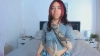 ZulyMichelss @ZulyMichelss webcam capture — Slim/Petite, Brown hair, Brown eyes, Hispanic, 31 yrs, Bisexual — tags: toys, masturbation, anal, skype, lush, cum, tatto, squirt, naughty, naked, lovense, heels, small tits, wet pussy, fuck, dancing, ahegao, horny girl, model, shaved pussy, orgasm, double penetration, inteligent, hard sex