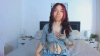 ZulyMichelss @ZulyMichelss webcam capture — Slim/Petite, Brown hair, Brown eyes, Hispanic, 31 yrs, Bisexual — tags: toys, masturbation, anal, skype, lush, cum, tatto, squirt, naughty, naked, lovense, heels, small tits, wet pussy, fuck, dancing, ahegao, horny girl, model, shaved pussy, orgasm, double penetration, inteligent, hard sex