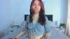 ZulyMichelss @ZulyMichelss webcam capture — Slim/Petite, Brown hair, Brown eyes, Hispanic, 31 yrs, Bisexual — tags: toys, masturbation, anal, skype, lush, cum, tatto, squirt, naughty, naked, lovense, heels, small tits, wet pussy, fuck, dancing, ahegao, horny girl, model, shaved pussy, orgasm, double penetration, inteligent, hard sex
