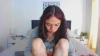 ZulyMichelss @ZulyMichelss webcam capture — Slim/Petite, Brown hair, Brown eyes, Hispanic, 31 yrs, Bisexual — tags: toys, masturbation, anal, skype, lush, cum, tatto, squirt, naughty, naked, lovense, heels, small tits, wet pussy, fuck, dancing, ahegao, horny girl, model, shaved pussy, orgasm, double penetration, inteligent, hard sex