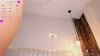 Capture at 2025-10-13 23:14:48