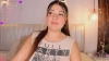 Zuzu_sweet @Zuzu_sweet webcam capture — Little in the middle, Red hair, Brown eyes, Hispanic, 24 yrs, Bisexual — tags: young, sweet, natural, shaved, horny, new, nice ass, squirt, cum, tease, colombian, talking, erotic private show, talking dirty, role playing, skype, feet, natural tits, student, roleplay, glasses, exotic, wet pussy, bdsm, joi, daddy, domination, angel, lovense, oil show, kind, depp throat