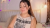 Zuzu_sweet @Zuzu_sweet webcam capture — Little in the middle, Red hair, Brown eyes, Hispanic, 24 yrs, Bisexual — tags: young, sweet, natural, shaved, horny, new, nice ass, squirt, cum, tease, colombian, talking, erotic private show, talking dirty, role playing, skype, feet, natural tits, student, roleplay, glasses, exotic, wet pussy, bdsm, joi, daddy, domination, angel, lovense, oil show, kind, depp throat