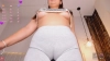 Zuzu_sweet @Zuzu_sweet webcam capture — Little in the middle, Red hair, Brown eyes, Hispanic, 24 yrs, Bisexual — tags: young, sweet, natural, shaved, horny, new, nice ass, squirt, cum, tease, colombian, talking, erotic private show, talking dirty, role playing, skype, feet, natural tits, student, roleplay, glasses, exotic, wet pussy, bdsm, joi, daddy, domination, angel, lovense, oil show, kind, depp throat