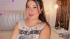 Zuzu_sweet @Zuzu_sweet webcam capture — Little in the middle, Red hair, Brown eyes, Hispanic, 24 yrs, Bisexual — tags: young, sweet, natural, shaved, horny, new, nice ass, squirt, cum, tease, colombian, talking, erotic private show, talking dirty, role playing, skype, feet, natural tits, student, roleplay, glasses, exotic, wet pussy, bdsm, joi, daddy, domination, angel, lovense, oil show, kind, depp throat
