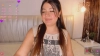 Zuzu_sweet @Zuzu_sweet webcam capture — Little in the middle, Red hair, Brown eyes, Hispanic, 24 yrs, Bisexual — tags: young, sweet, natural, shaved, horny, new, nice ass, squirt, cum, tease, colombian, talking, erotic private show, talking dirty, role playing, skype, feet, natural tits, student, roleplay, glasses, exotic, wet pussy, bdsm, joi, daddy, domination, angel, lovense, oil show, kind, depp throat