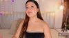 Zuzu_sweet @Zuzu_sweet webcam capture — Little in the middle, Red hair, Brown eyes, Hispanic, 24 yrs, Bisexual — tags: young, sweet, natural, shaved, horny, new, nice ass, squirt, cum, tease, colombian, talking, erotic private show, talking dirty, role playing, skype, feet, natural tits, student, roleplay, glasses, exotic, wet pussy, bdsm, joi, daddy, domination, angel, lovense, oil show, kind, depp throat