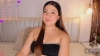 Zuzu_sweet @Zuzu_sweet webcam capture — Little in the middle, Red hair, Brown eyes, Hispanic, 24 yrs, Bisexual — tags: young, sweet, natural, shaved, horny, new, nice ass, squirt, cum, tease, colombian, talking, erotic private show, talking dirty, role playing, skype, feet, natural tits, student, roleplay, glasses, exotic, wet pussy, bdsm, joi, daddy, domination, angel, lovense, oil show, kind, depp throat