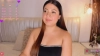 Zuzu_sweet @Zuzu_sweet webcam capture — Little in the middle, Red hair, Brown eyes, Hispanic, 24 yrs, Bisexual — tags: young, sweet, natural, shaved, horny, new, nice ass, squirt, cum, tease, colombian, talking, erotic private show, talking dirty, role playing, skype, feet, natural tits, student, roleplay, glasses, exotic, wet pussy, bdsm, joi, daddy, domination, angel, lovense, oil show, kind, depp throat