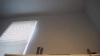 Zyrabrunette @Zyrabrunette webcam capture — Slim/Petite, Brown hair, Brown eyes, Various, 30 yrs, Straight — tags: Young, Natural, squirt, Dance, Newmodel, Petite, Shaved, Dance, Feet, Sexy, Pvt, Roleplay, Lingerie, Lush, Cumshow, Tatto, Wetpussy, Blowjob, oil, openminded, smalltits, browneyes