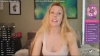 aMissBliss @aMissBliss webcam capture — Slim/Petite, Blonde hair, Brown eyes, Caucasian, 34 yrs, Straight — tags: friendly, busty, tease, long legs, lush, big tits, pretty, lush, cute, glasses, yoga pants, books, reading, tall, sexy, nice ass, nice smile, playful, nice, funny, blonde, C2C, girl next door, slim, findom, findomme, happy, panties, lovense