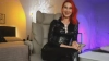aStarTa_ @aStarTa_ webcam capture — Athletic, Red hair, Green eyes, Middle Eastern, 21 yrs, Bisexual — tags: longlegs, pantyhose, sissy, Cum, high heels, boots, Ass, lingerie, Feet, femdom, Overknees boots, skinny, findom, squirt, lovely, lovense, big boobs, heels, stockings, mistress, tall, dress, leather pants, cei, latex, sph, bodystockings, Natural, naked, bush, sweet lips, leather