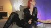 aStarTa_ @aStarTa_ webcam capture — Athletic, Red hair, Green eyes, Middle Eastern, 21 yrs, Bisexual — tags: longlegs, pantyhose, sissy, Cum, high heels, boots, Ass, lingerie, Feet, femdom, Overknees boots, skinny, findom, squirt, lovely, lovense, big boobs, heels, stockings, mistress, tall, dress, leather pants, cei, latex, sph, bodystockings, Natural, naked, bush, sweet lips, leather