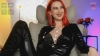 aStarTa_ @aStarTa_ webcam capture — Athletic, Red hair, Green eyes, Middle Eastern, 21 yrs, Bisexual — tags: longlegs, pantyhose, sissy, Cum, high heels, boots, Ass, lingerie, Feet, femdom, Overknees boots, skinny, findom, squirt, lovely, lovense, big boobs, heels, stockings, mistress, tall, dress, leather pants, cei, latex, sph, bodystockings, Natural, naked, bush, sweet lips, leather
