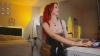 aStarTa_ @aStarTa_ webcam capture — Athletic, Red hair, Green eyes, Middle Eastern, 21 yrs, Bisexual — tags: longlegs, pantyhose, sissy, Cum, high heels, boots, Ass, lingerie, Feet, femdom, Overknees boots, skinny, findom, squirt, lovely, lovense, big boobs, heels, stockings, mistress, tall, dress, leather pants, cei, latex, sph, bodystockings, Natural, naked, bush, sweet lips, leather
