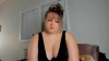 aayelexie @aayelexie webcam capture — Blonde hair, Blue eyes, 29 yrs, Straight — tags: fat ass, ass, blonde, white girl, twerk, blowjob, curves, hot, dildo, booty, big booty, curvy, sexy, tits, new model, smile, nice ass, big ass
