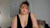 aayelexie @aayelexie webcam capture — Blonde hair, Blue eyes, 29 yrs, Straight — tags: fat ass, ass, blonde, white girl, twerk, blowjob, curves, hot, dildo, booty, big booty, curvy, sexy, tits, new model, smile, nice ass, big ass