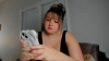 aayelexie @aayelexie webcam capture — Blonde hair, Blue eyes, 29 yrs, Straight — tags: fat ass, ass, blonde, white girl, twerk, blowjob, curves, hot, dildo, booty, big booty, curvy, sexy, tits, new model, smile, nice ass, big ass