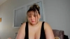 aayelexie @aayelexie webcam capture — Blonde hair, Blue eyes, 29 yrs, Straight — tags: fat ass, ass, blonde, white girl, twerk, blowjob, curves, hot, dildo, booty, big booty, curvy, sexy, tits, new model, smile, nice ass, big ass