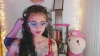 Capture at 2025-10-17 03:35:30