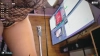 Capture at 2025-10-14 14:10:07