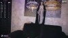 Capture at 2025-10-15 15:25:09