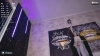 adakolex @adakolex webcam capture — Muscular, Black hair, Brown eyes, Hispanic, 28 yrs, Straight — tags: latin, big ass, squirt, big dick, deepthroat, sex machine, black hair, hard sex, Morena, anal, deep anal, anal plug, Dp, young, natural, smile, masturbation, naughty, brunette, lovensse, small tits, cum, pvt, naked, fetish, curvy, dildos, big dildos, wet, role play, long legs, lush domi hush