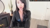 adorabledee @adorabledee webcam capture — Black hair, Brown eyes, Asian, Bisexual — tags: asian, young, cute, shy, ass, perky, teamviewer, financial domination, sexy, findom, sweet, fun, nerdy, innocent, thick, skype, hot, tattoo, piercings, friendly, nice, petite, lovely, smile, happy, thighs, short, shaved, hips, legs, adorable, enhanced