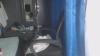 adrianamilf @adrianamilf webcam capture — Ample, Blonde hair, Hazel eyes, Hispanic, 40 yrs, Straight — tags: big boobs latina anal, long  hair teaser, hazel  eyes dp, cute cum, sexy, beatiful, bisexual toys, tight pussy, fetish, pretty face, shower   show, shaved, latina, colombian, friendly