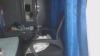 adrianamilf @adrianamilf webcam capture — Ample, Blonde hair, Hazel eyes, Hispanic, 40 yrs, Straight — tags: big boobs latina anal, long  hair teaser, hazel  eyes dp, cute cum, sexy, beatiful, bisexual toys, tight pussy, fetish, pretty face, shower   show, shaved, latina, colombian, friendly