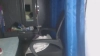 adrianamilf @adrianamilf webcam capture — Ample, Blonde hair, Hazel eyes, Hispanic, 40 yrs, Straight — tags: big boobs latina anal, long  hair teaser, hazel  eyes dp, cute cum, sexy, beatiful, bisexual toys, tight pussy, fetish, pretty face, shower   show, shaved, latina, colombian, friendly