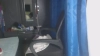 adrianamilf @adrianamilf webcam capture — Ample, Blonde hair, Hazel eyes, Hispanic, 40 yrs, Straight — tags: big boobs latina anal, long  hair teaser, hazel  eyes dp, cute cum, sexy, beatiful, bisexual toys, tight pussy, fetish, pretty face, shower   show, shaved, latina, colombian, friendly